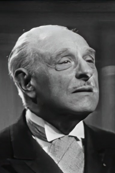 et billede af Allain Dhurtal