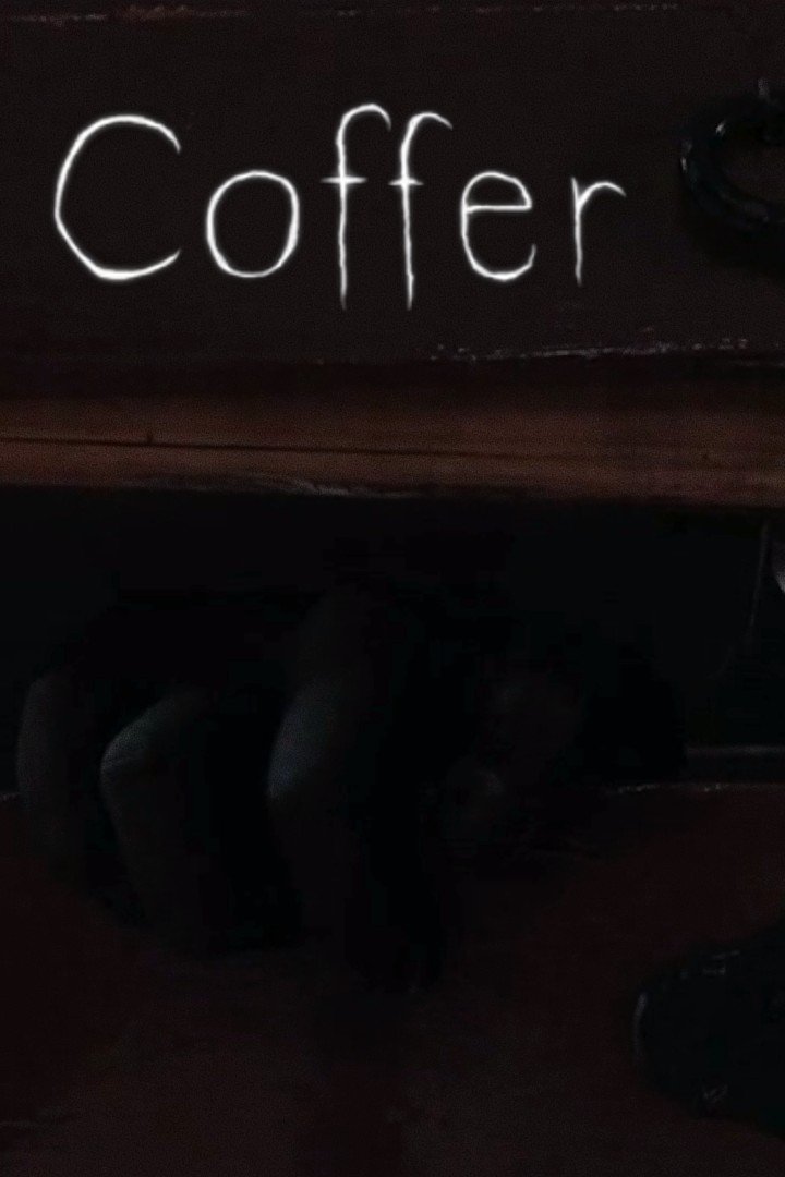 Coffer