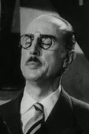 et billede af Giuseppe Ricagno