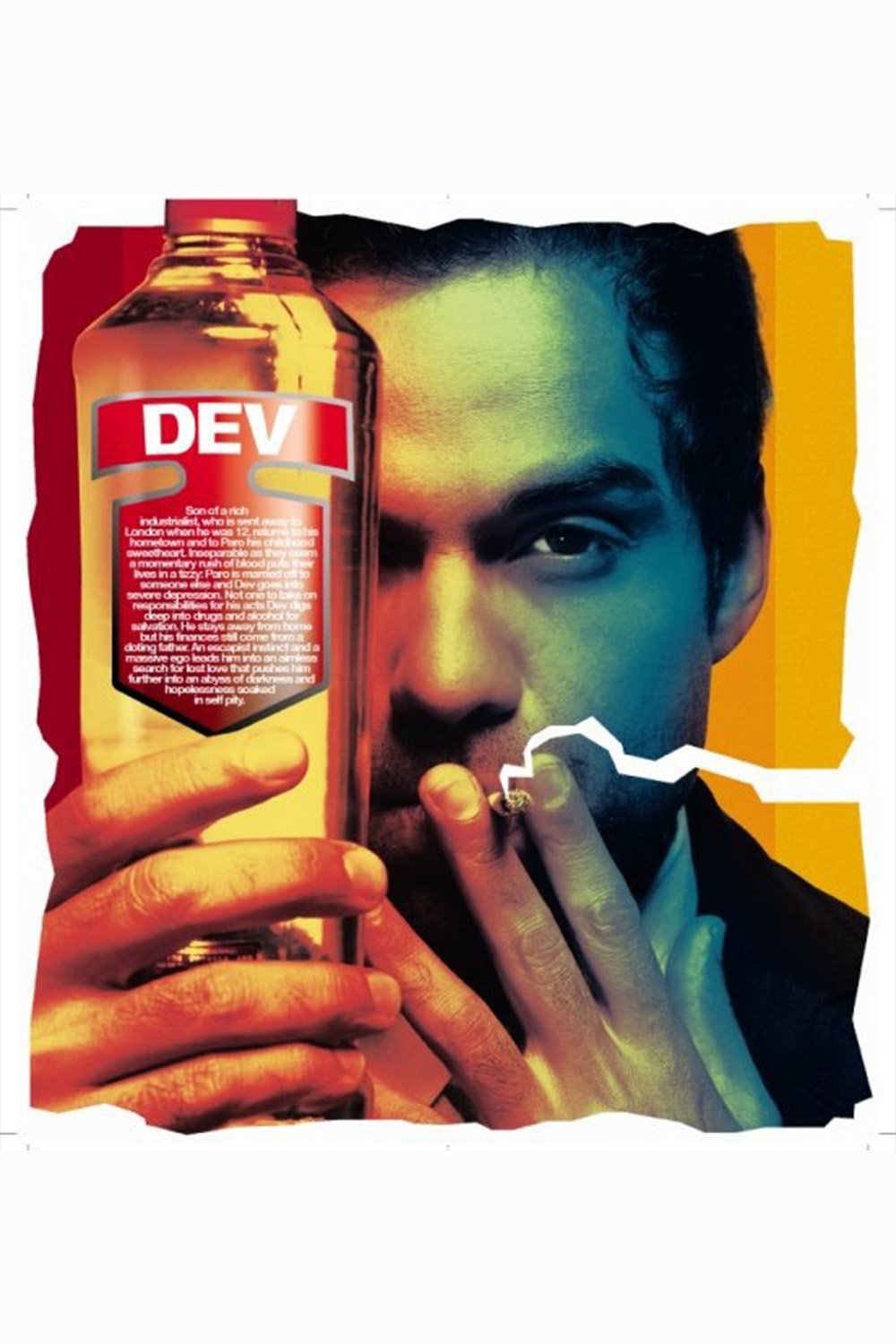 Dev.D