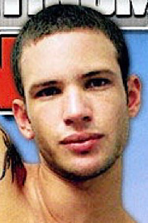 et billede af Edgardo