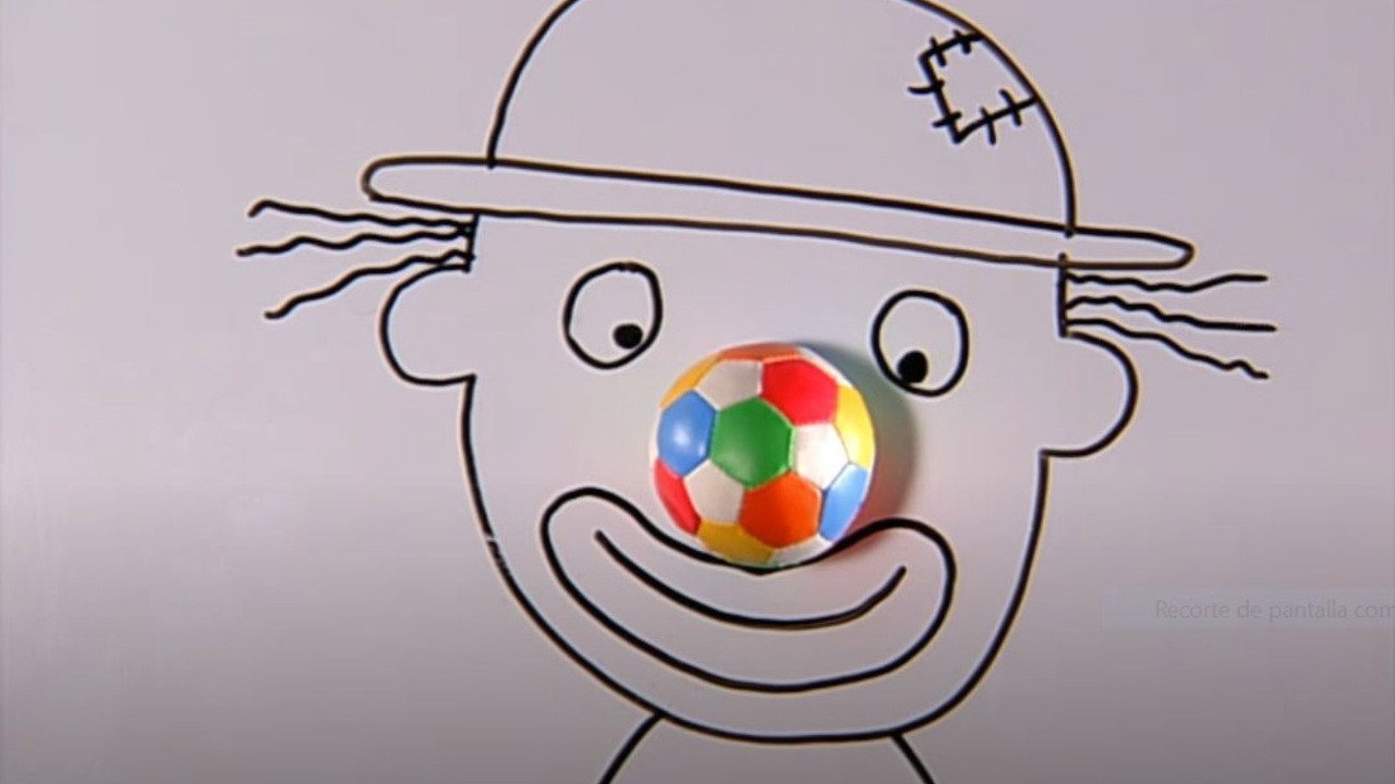 Episodio 14