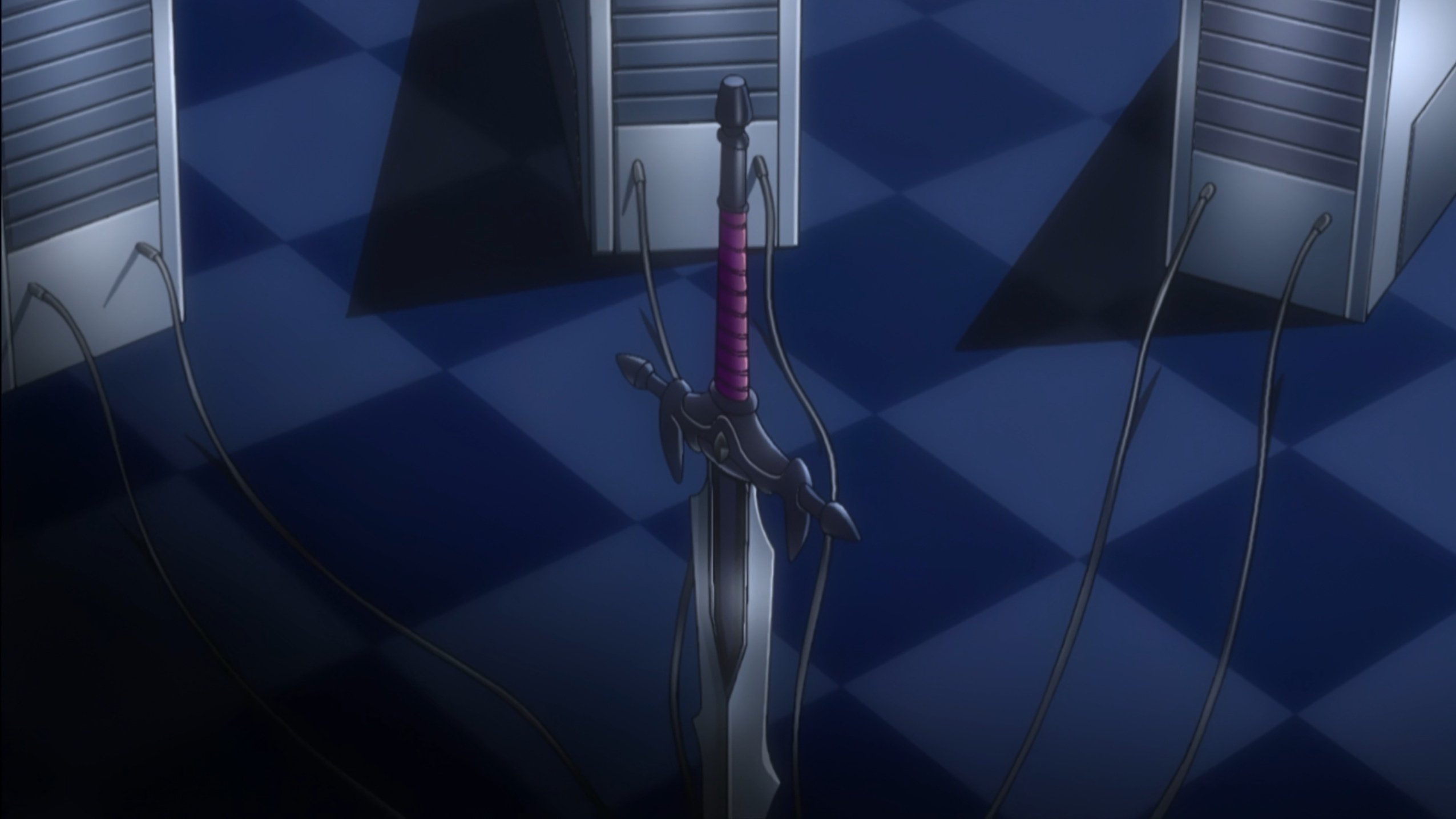 Episode 9
