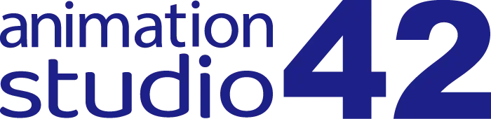 animation studio42