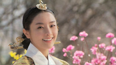 Rooftop Prince: 1×4