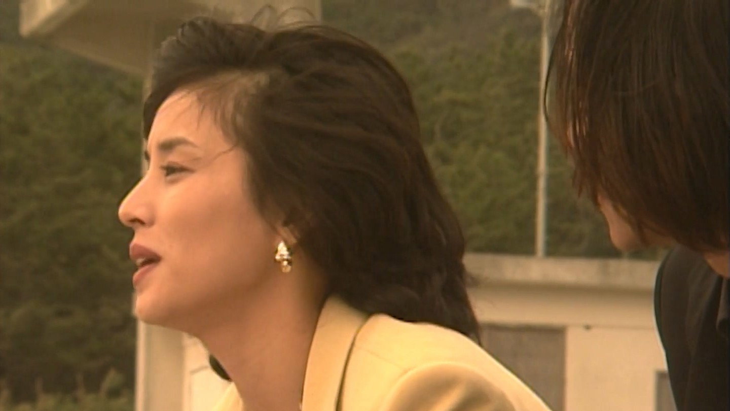 Επεισόδιο 6