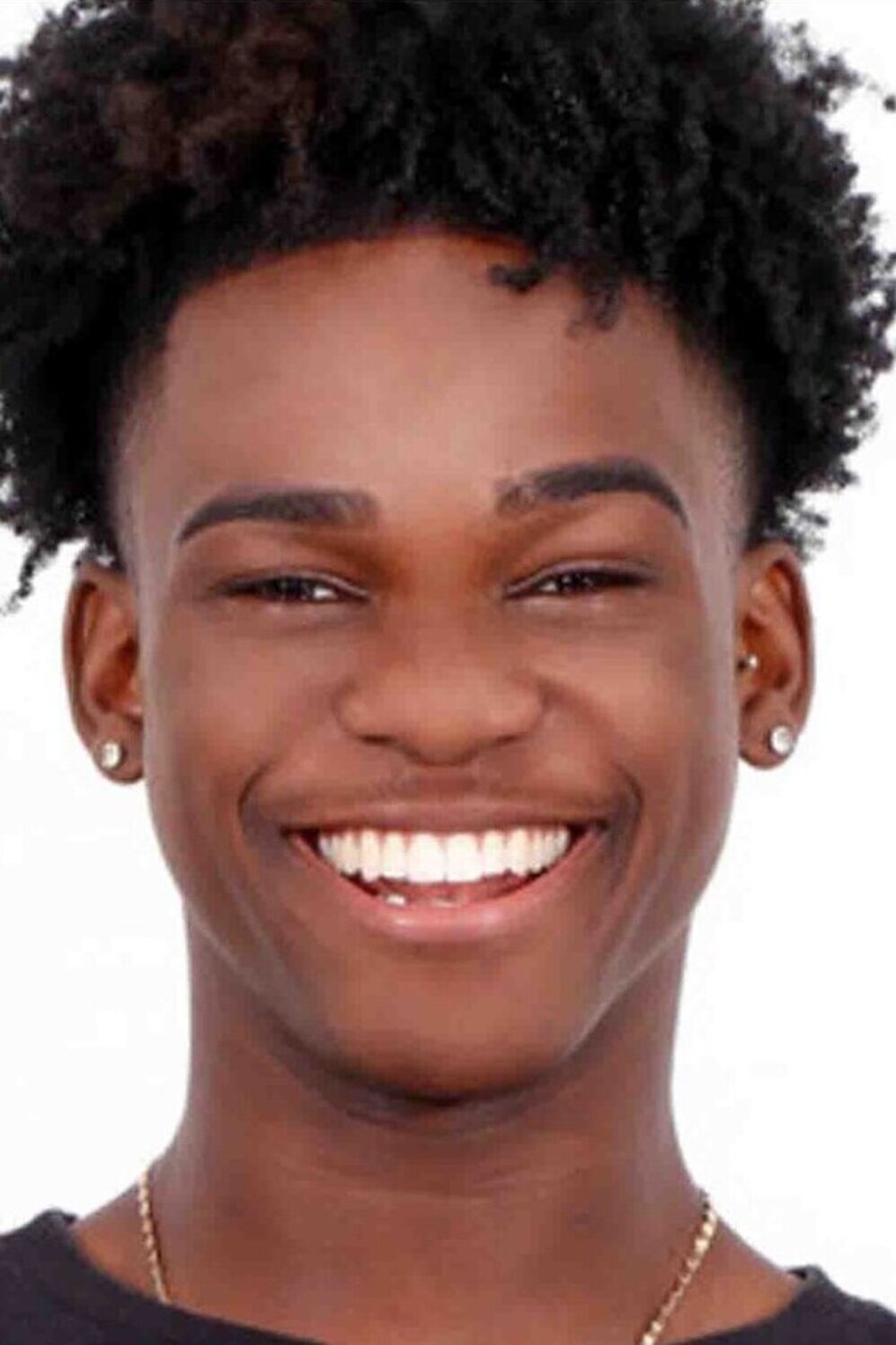 et billede af Fumassa Alves