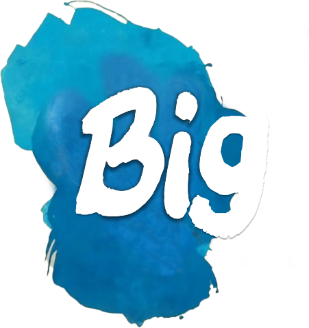 Big