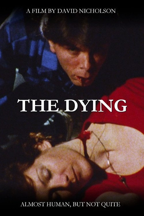 The Dying The Dying