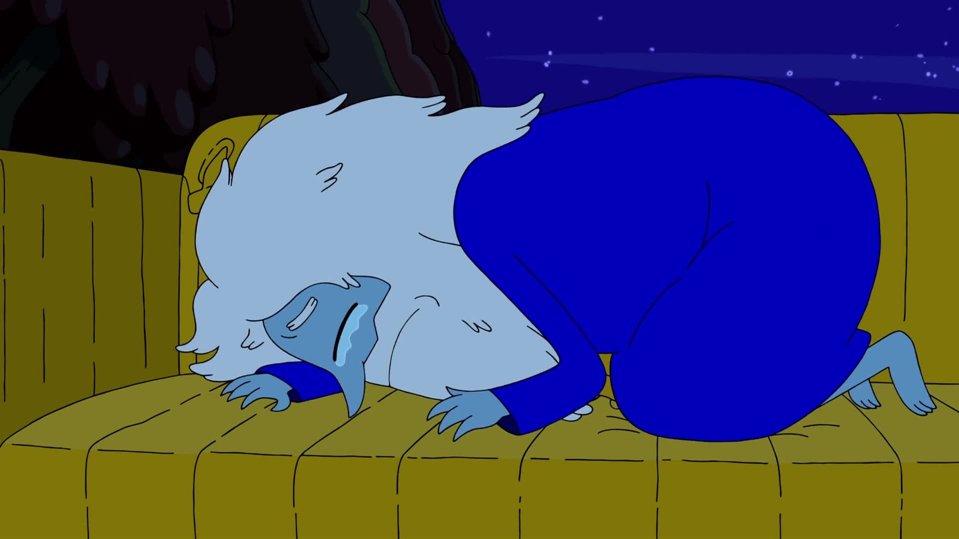 Another Week On Cartoon