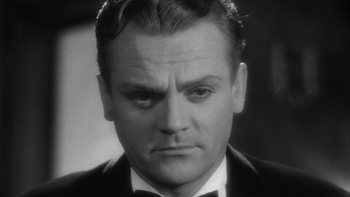 Angels with Dirty Faces (1938)