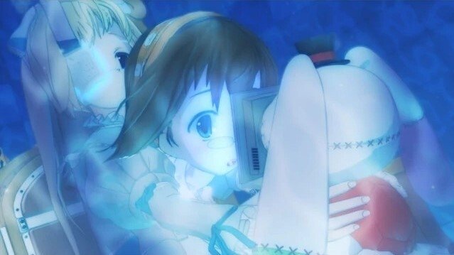 Thumbnail for Episode 1 Season 1 Episode 1