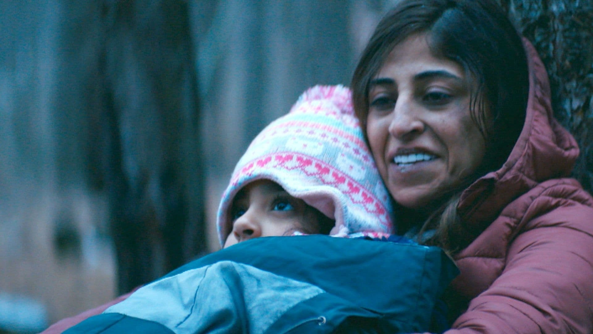 Thumbnail for Episode 4 Season 1 Episode 4