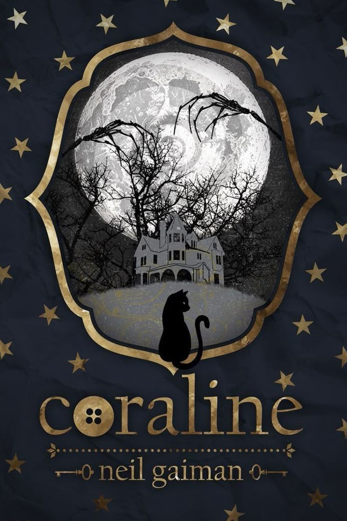 Coraline