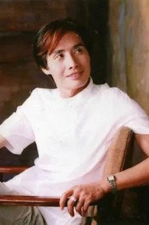 Jianguo Deng Profile Photo