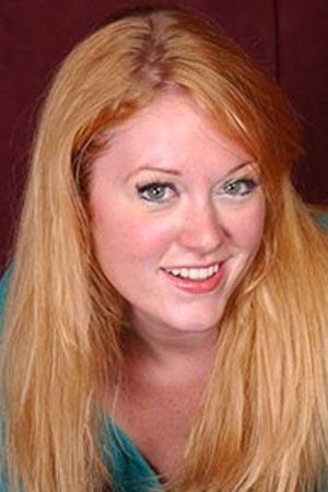 et billede af Tatum Bailey