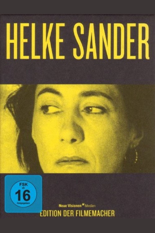 Eine Prämie für Irene