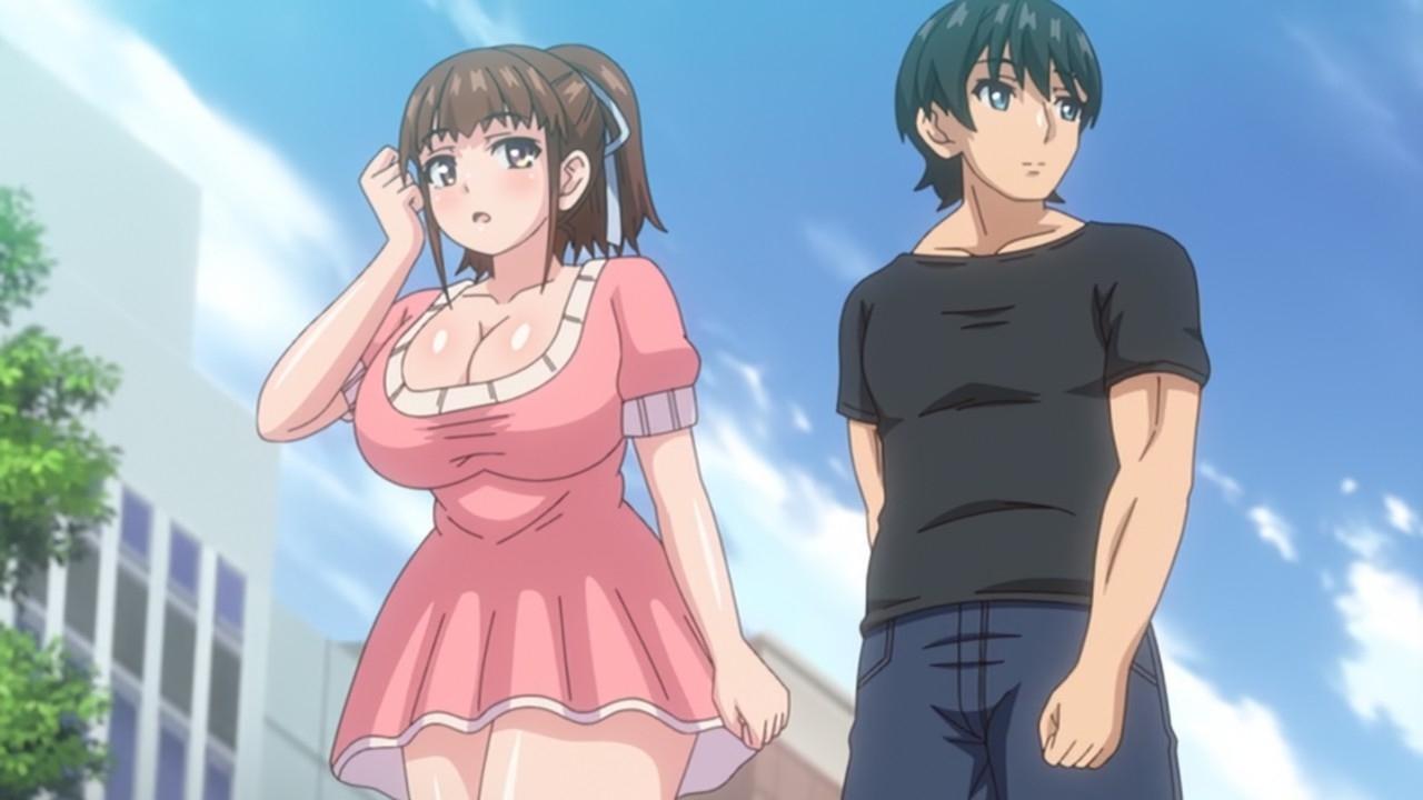 IKUsei