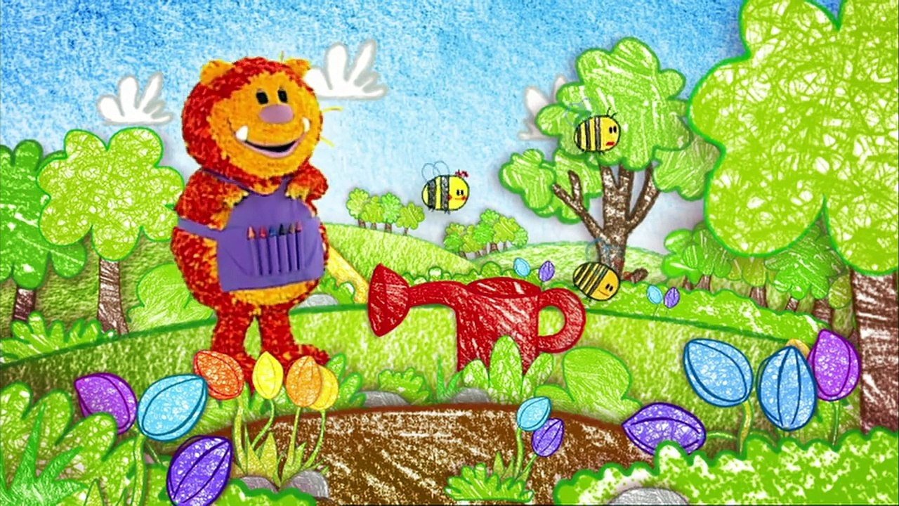 Thumbnail for Bee Season 1 Episode 24