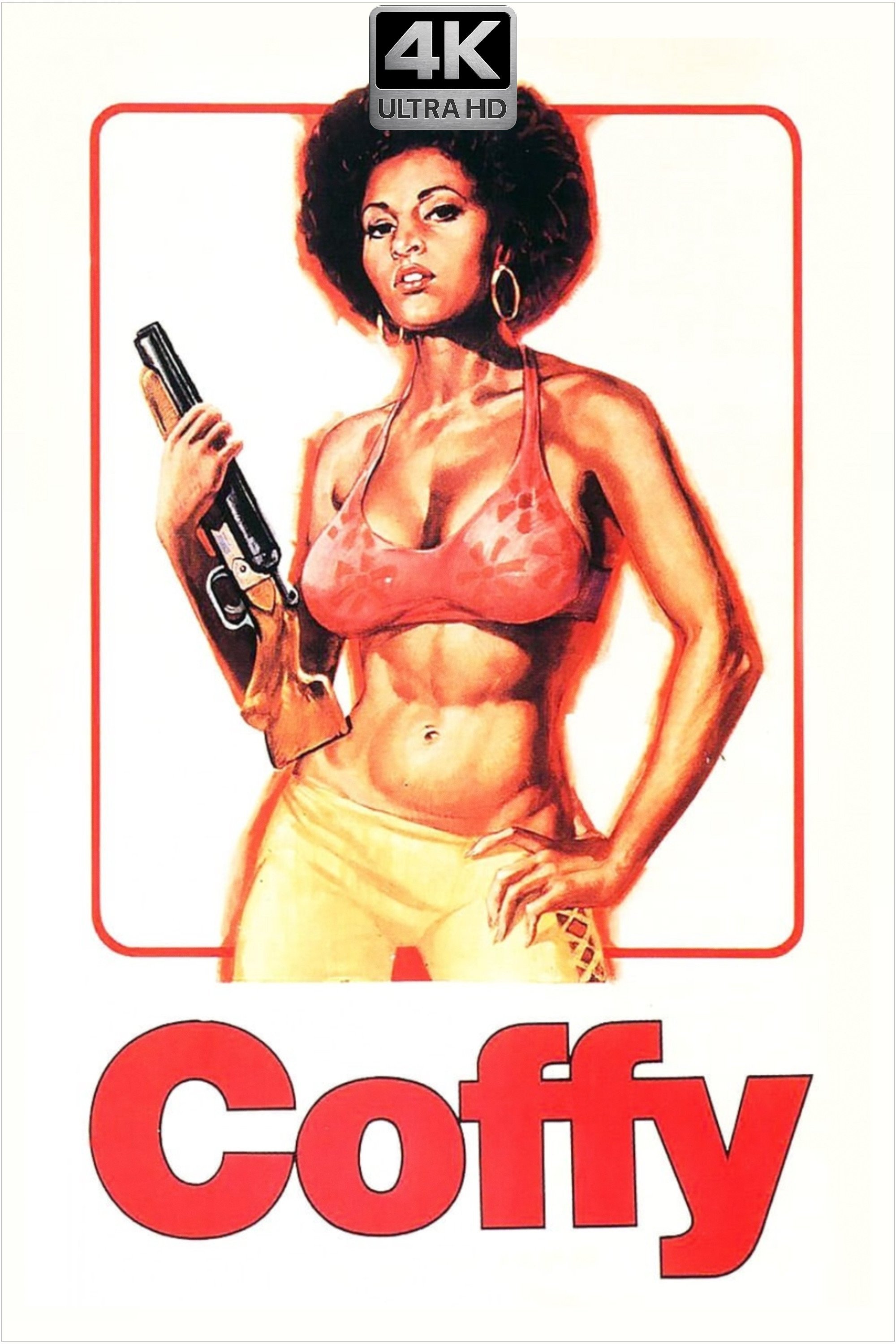 Coffy