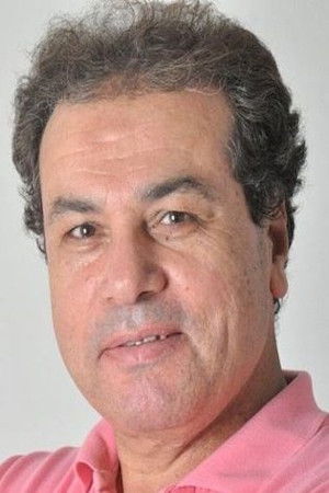 et billede af Alaa Quqa