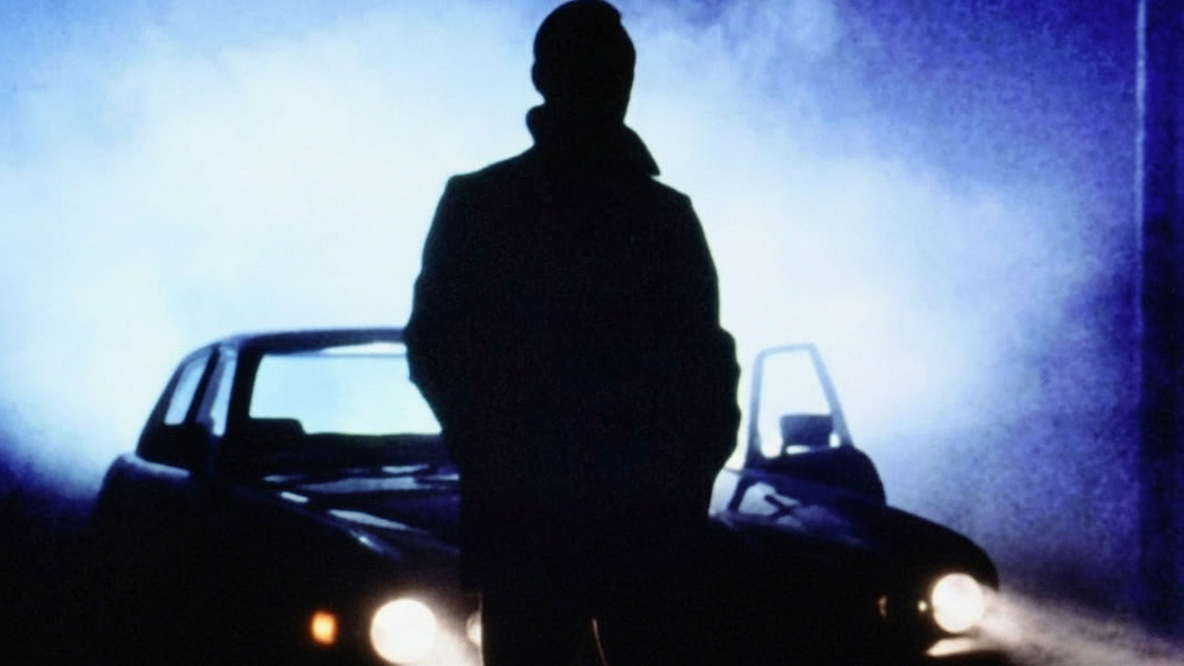 The Equalizer - Season 1 Episode 2 : China Rain