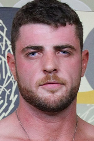 et billede af Nicky Norway