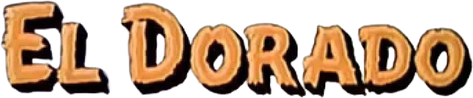 El Dorado Logo