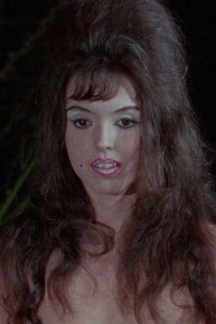 et billede af Dene Starnes