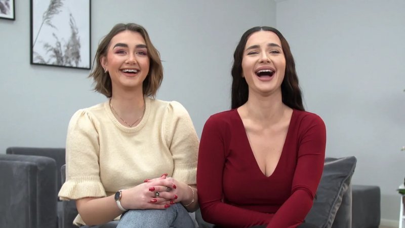Thumbnail for Episode 3 Season 1 Episode 3