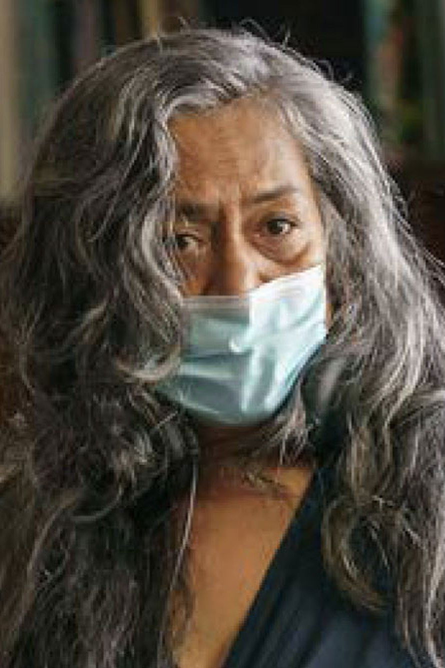 et billede af Sima Urale