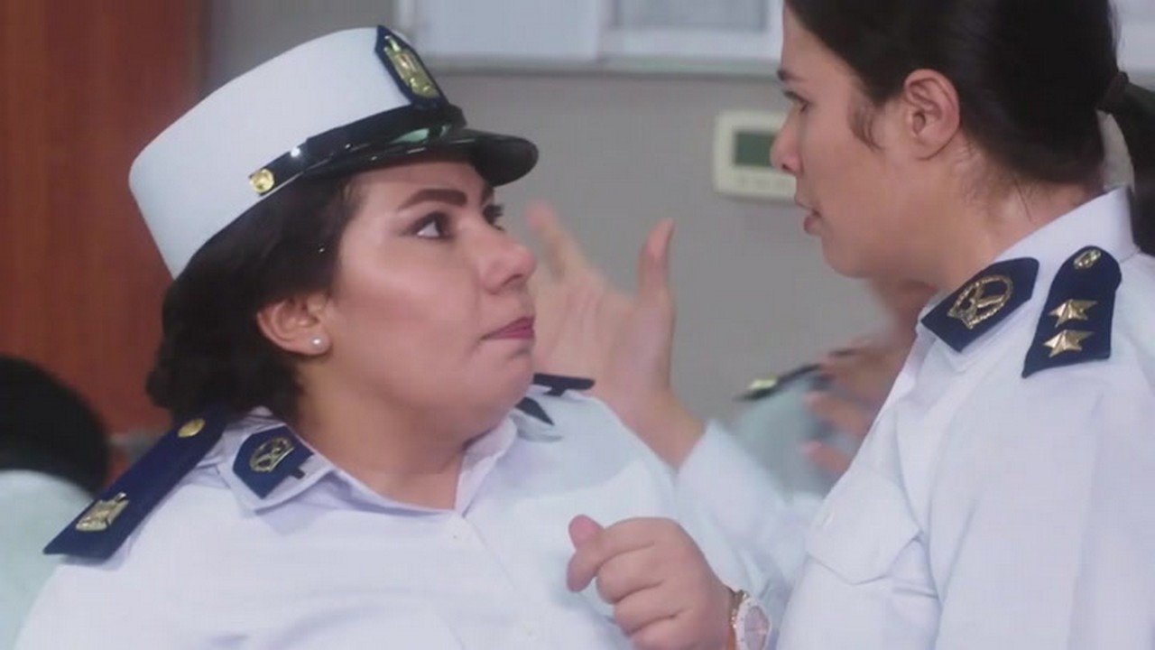 أبو شنب