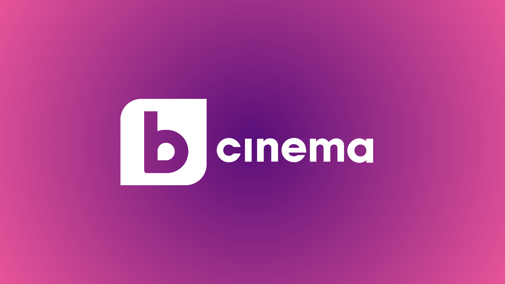 bTV Cinema