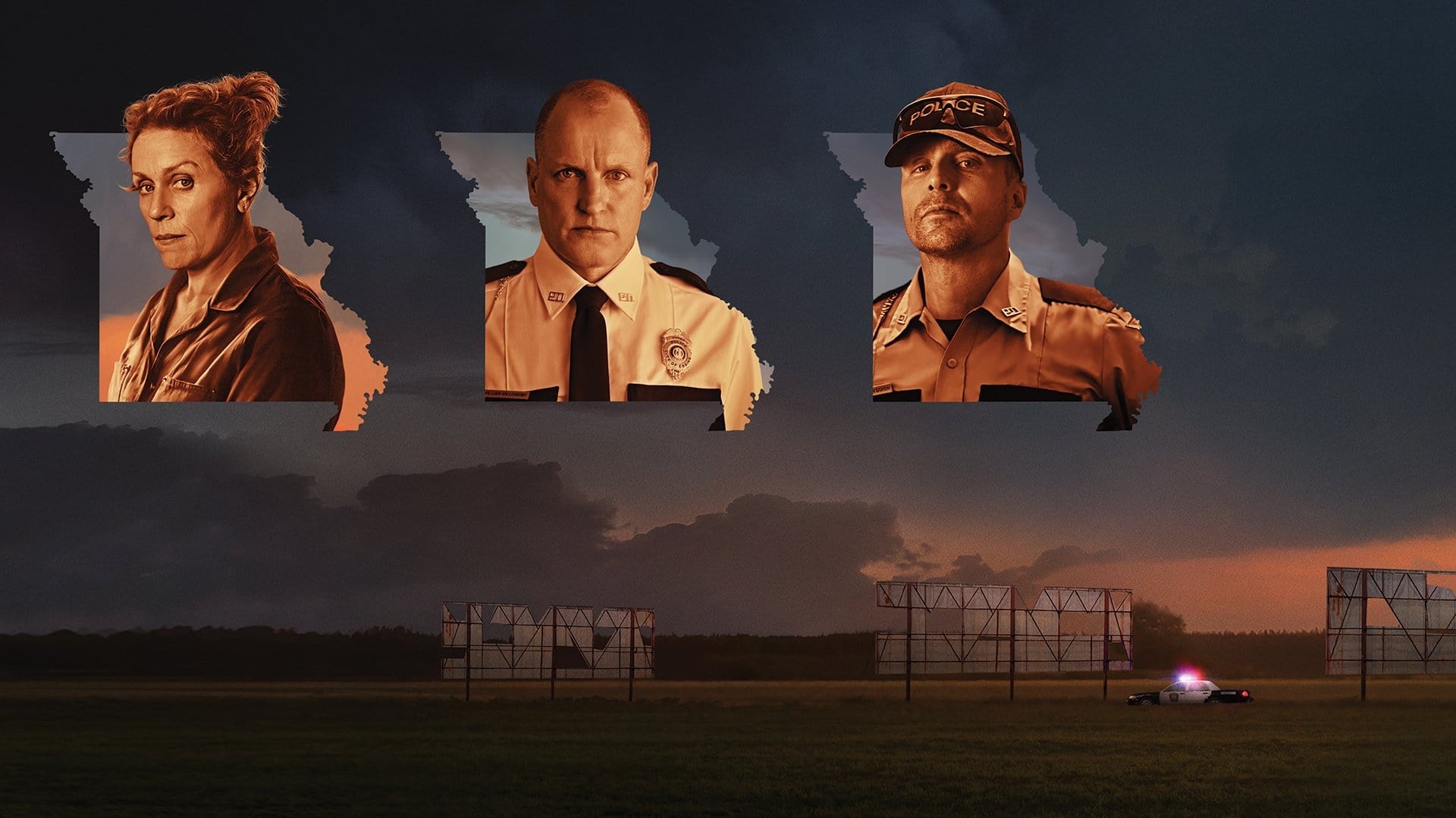 Image du film 3 Billboards : les panneaux de la vengeance 53z7hugbewyb69cwaii0jfmqlgejpg