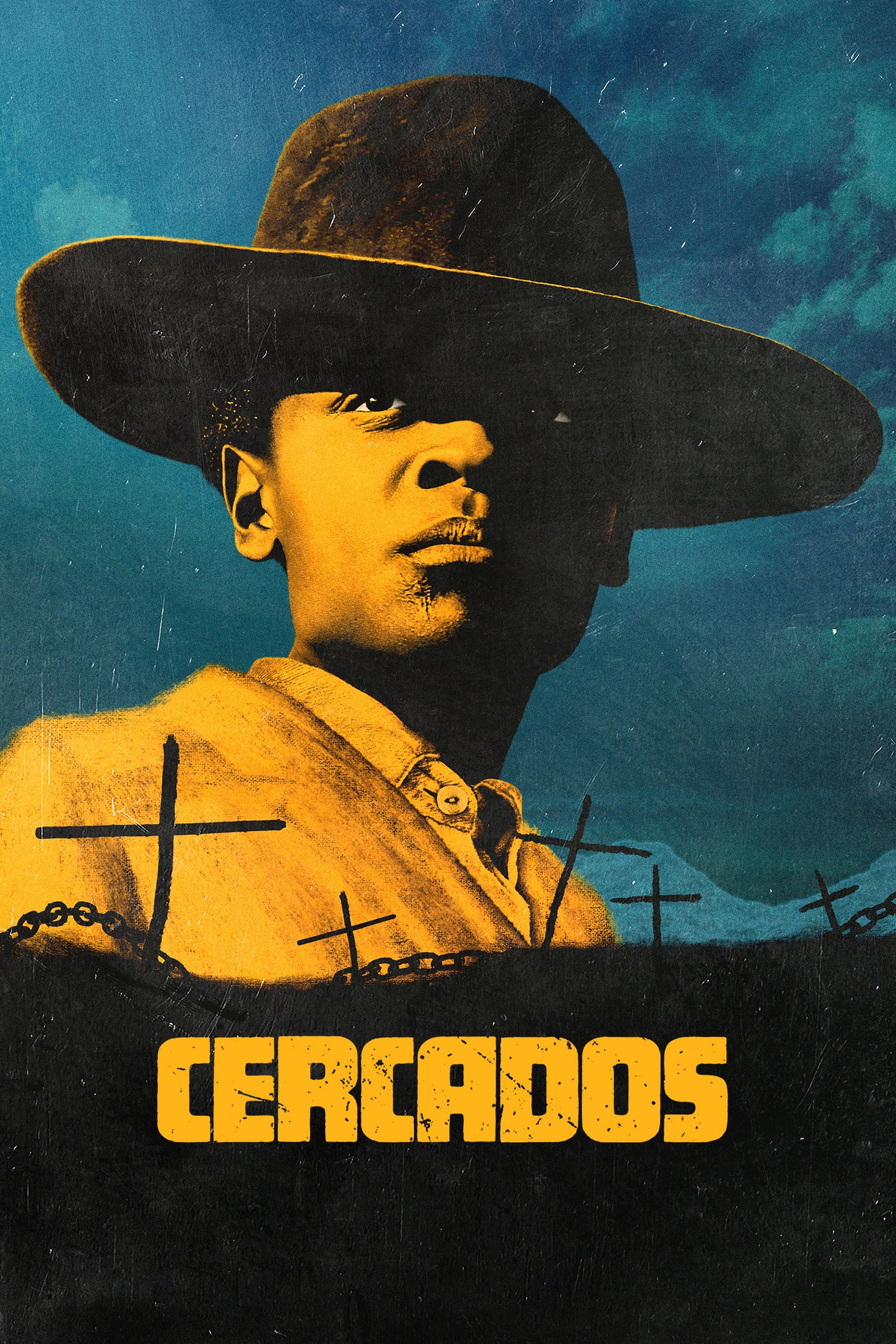 Cercados Cercados