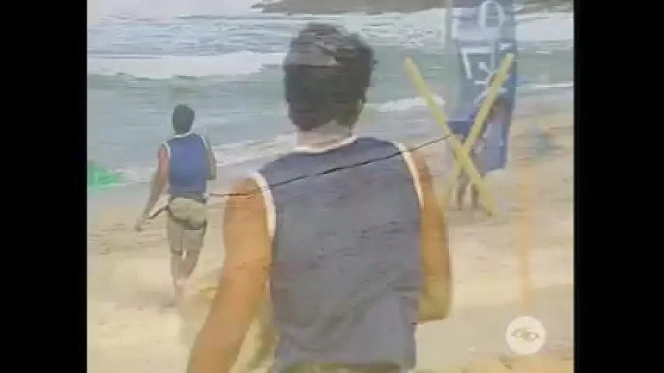 Desafío 2x23