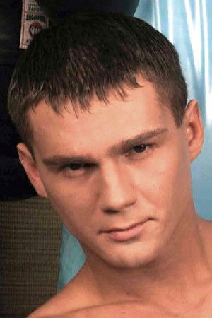 et billede af Ettore Valentino