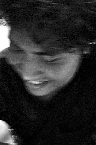 et billede af Bryle Mikkoel Ilagan