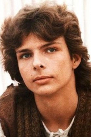 et billede af Petr Mikula