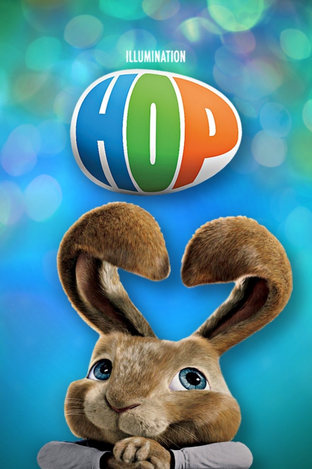 Hop