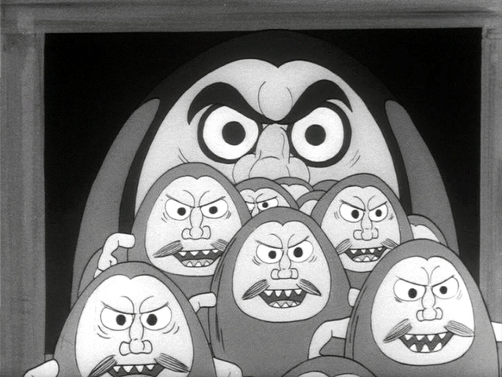 Episode 59