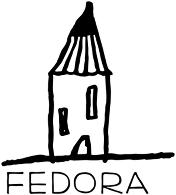 Fedora Productions