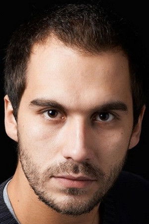 et billede af Andrey Chulkov