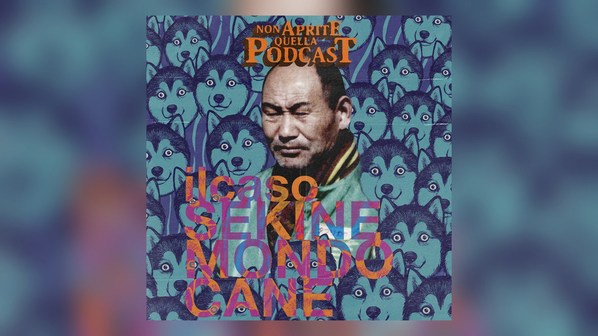 Episode 6