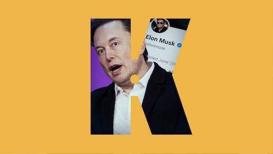 Episode 39