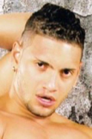 et billede af Gutho Schnyder