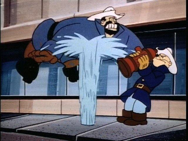 Episode 72
