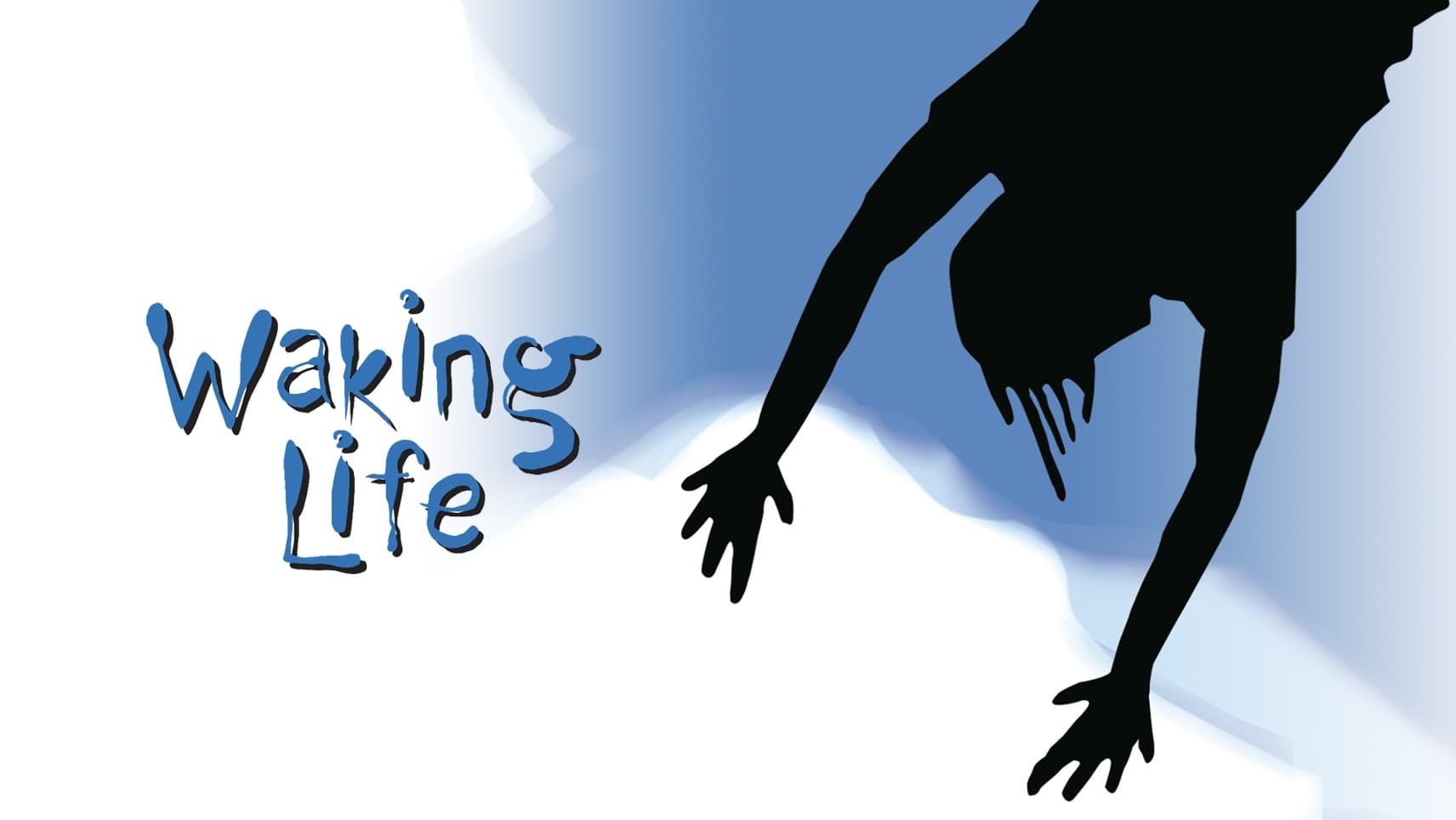 Waking Life (2001)