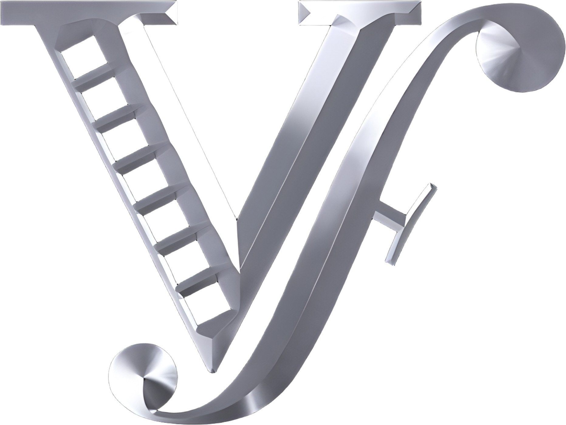 Vishesh Films