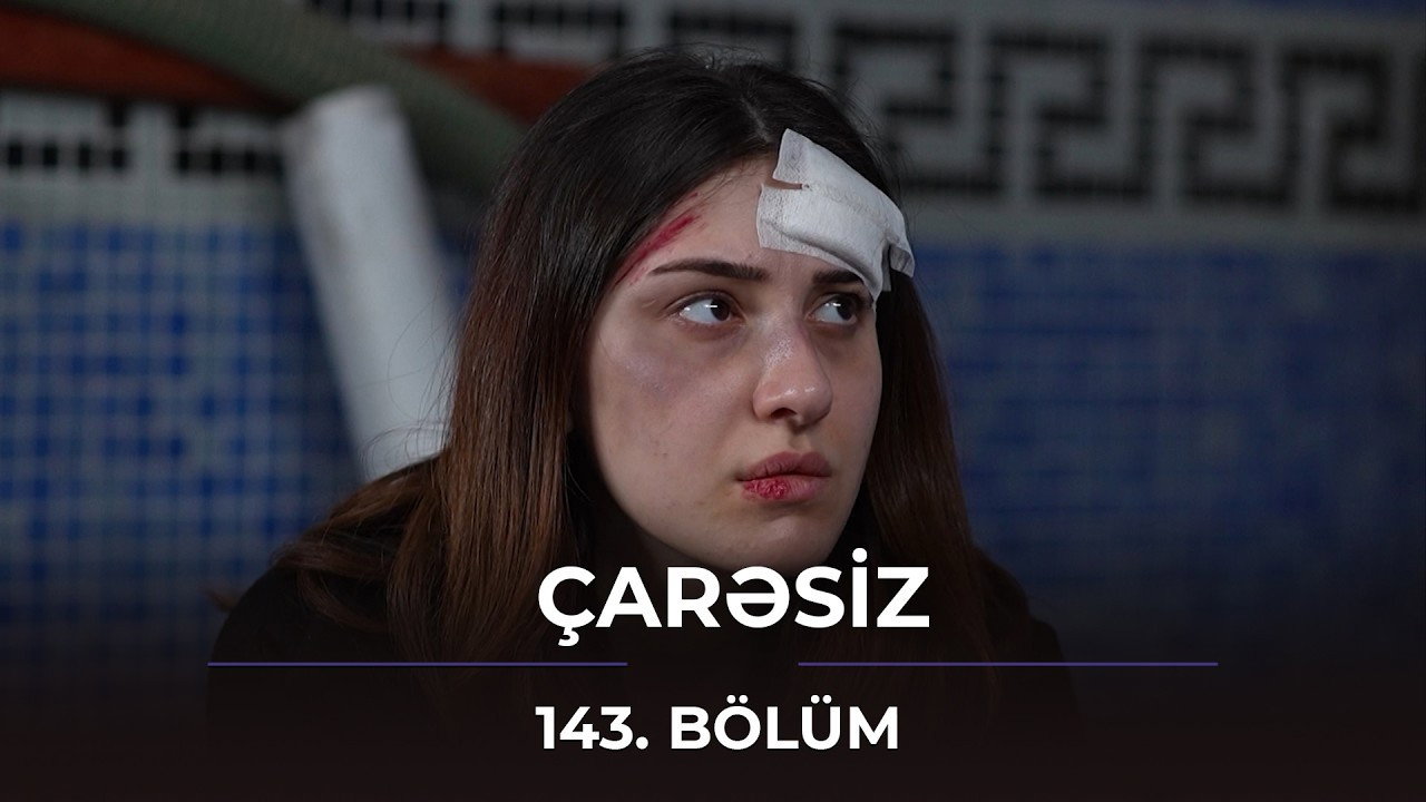 Episode 143